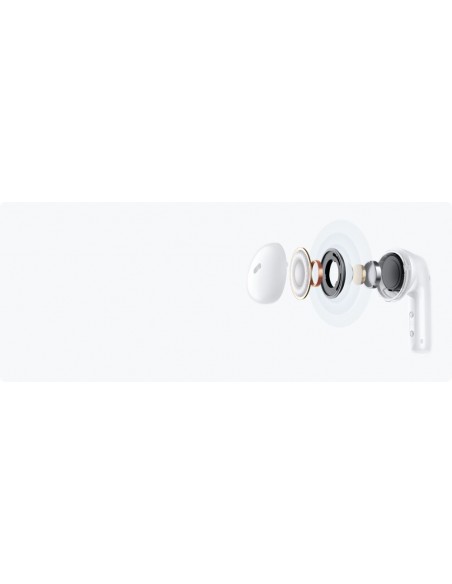 Auriculares Inalámbricos - XIAOMI...