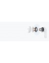 Auriculares Inalámbricos - XIAOMI Redmi Buds 6 Play, Blancos