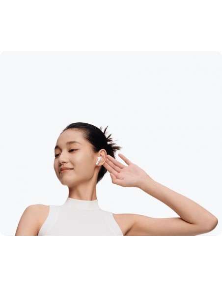 Auriculares Inalámbricos - XIAOMI...