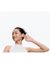 Auriculares Inalámbricos - XIAOMI Redmi Buds 6 Play, Blancos