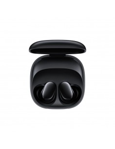 Auriculares Inalámbricos -...