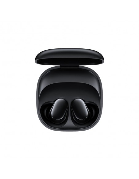 Auriculares Inalámbricos - XIAOMI...