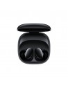 Auriculares Inalámbricos - XIAOMI Redmi Buds 6 Play, Negro