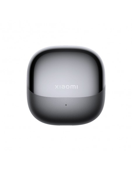 Auriculares Inalámbricos - XIAOMI...