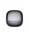 Auriculares Inalámbricos - XIAOMI Redmi Buds 6 Play, Negro