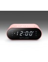 Radio - MUSE M-10, Rosa, Despertador