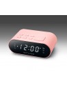 Radio - MUSE M-10, Rosa, Despertador