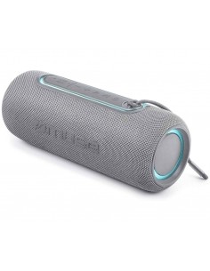 Altavoz Inalámbrico - MUSE...