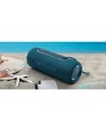 Altavoz Inalámbrico - MUSE M-780 BTB, Azul, 20W