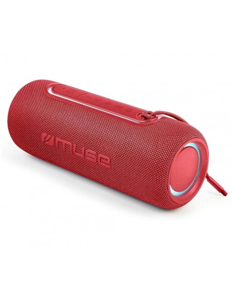 Altavoz Inalámbrico - MUSE M-780 BTR,...