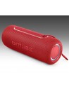 Altavoz Inalámbrico - MUSE M-780 BTR, Rojo