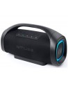 Altavoz Inalámbrico - MUSE M-980 BT, Negro, 300W