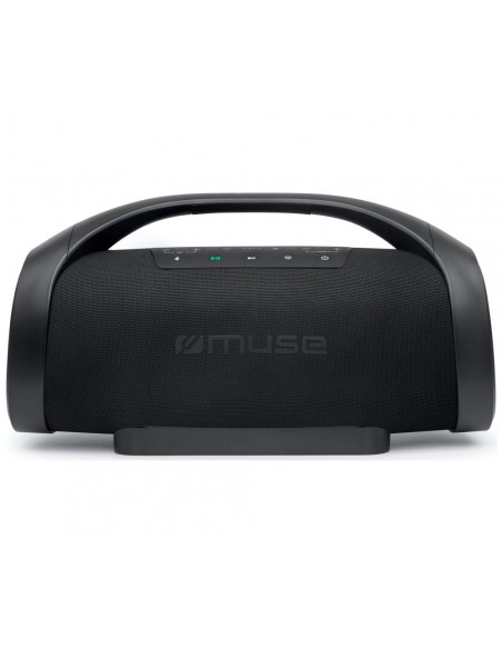 Altavoz Inalámbrico - MUSE M-980 BT,...