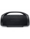 Altavoz Inalámbrico - MUSE M-980 BT, Negro, 300W