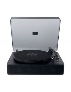 Tocadiscos - MUSE MT-106...