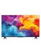 TV LED - TCL 43P61B, 43", 4K, HDR, Google TV TV LED - TCL 43P61B, 43", 4K, HDR, Google TV