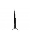 TV LED - TCL 43P61B, 43", 4K, HDR, Google TV