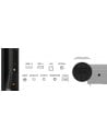TV LED - TCL 43P61B, 43", 4K, HDR, Google TV