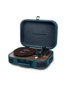 Tocadiscos - MUSE MT-201...