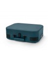 Tocadiscos - MUSE MT-201 OB, Azul