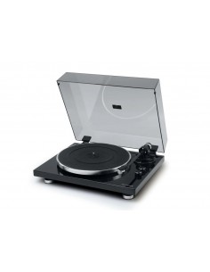 Tocadiscos - MUSE MT-109...