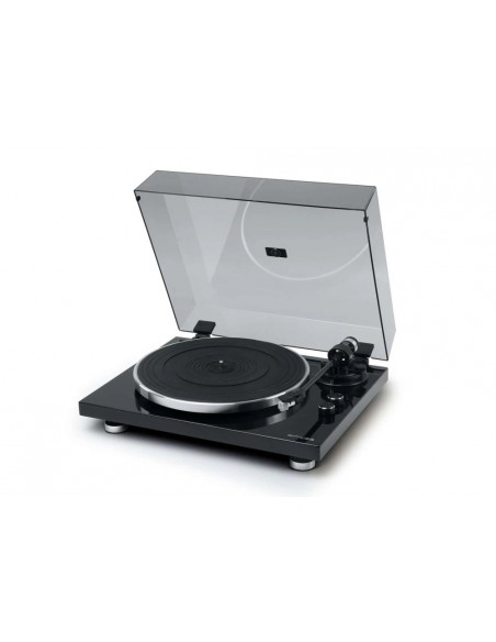 Tocadiscos - MUSE MT-109 BTO, Negro