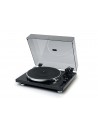 Tocadiscos - MUSE MT-109 BTO, Negro