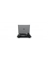 Tocadiscos - MUSE MT-109 BTO, Negro