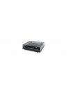 Tocadiscos - MUSE MT-109 BTO, Negro