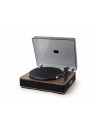 Tocadiscos - MUSE MT-107BTO, Madera