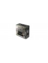 Tocadiscos - MUSE MT-107BTO, Madera