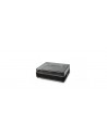 Tocadiscos - MUSE MT-107BTO, Madera