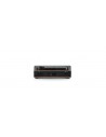 Tocadiscos - MUSE MT-107BTO, Madera