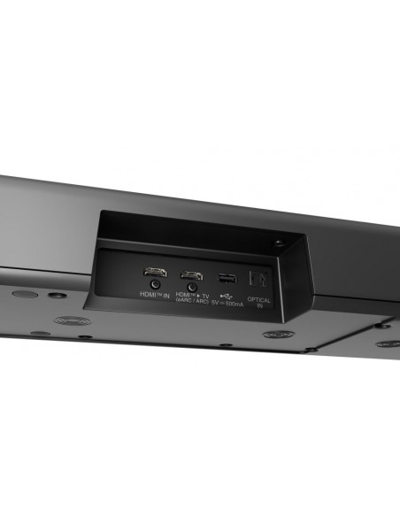 Barra de Sonido - LG S95TR, 9.1.5,...