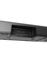 Barra de Sonido - LG S95TR, 9.1.5, 810 W, Bluetooth