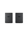 Barra de Sonido - LG S95TR, 9.1.5, 810 W, Bluetooth