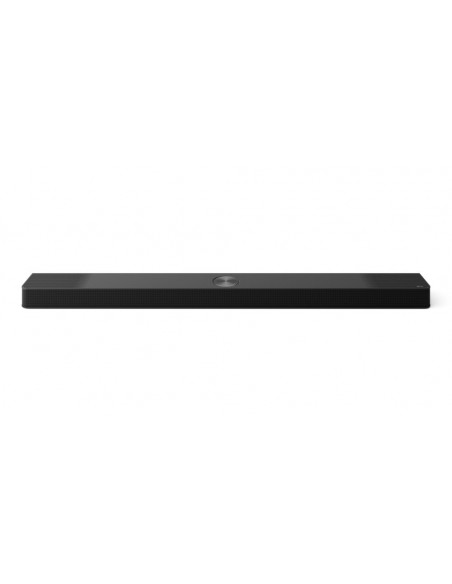Barra de Sonido - LG S95TR, 9.1.5,...