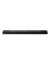 Barra de Sonido - LG S95TR, 9.1.5, 810 W, Bluetooth