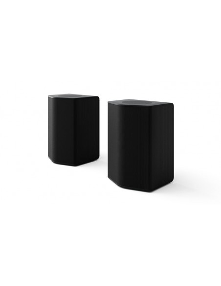 Barra de Sonido - LG S95TR, 9.1.5,...
