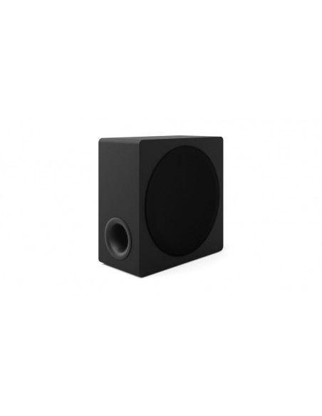 Barra de Sonido - LG S95TR, 9.1.5,...