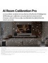 Barra de Sonido - LG S95TR, 9.1.5, 810 W, Bluetooth