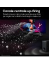 Barra de Sonido - LG S95TR, 9.1.5, 810 W, Bluetooth
