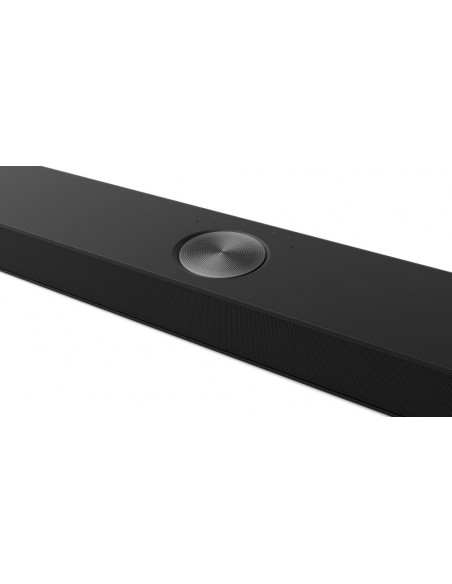 Barra de Sonido - LG S95TR, 9.1.5,...