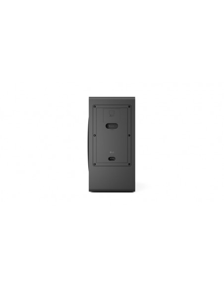 Barra de Sonido - LG S95TR, 9.1.5,...
