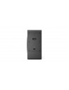 Barra de Sonido - LG S95TR, 9.1.5, 810 W, Bluetooth