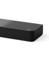 Barra de Sonido - LG S95TR, 9.1.5, 810 W, Bluetooth