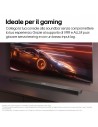 Barra de Sonido - LG S95TR, 9.1.5, 810 W, Bluetooth