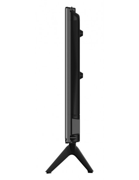 TV LED - NEVIR NVR-7717-16RD2-N,16",12V TV LED - NEVIR NVR-7717-16RD2-N,16",12V