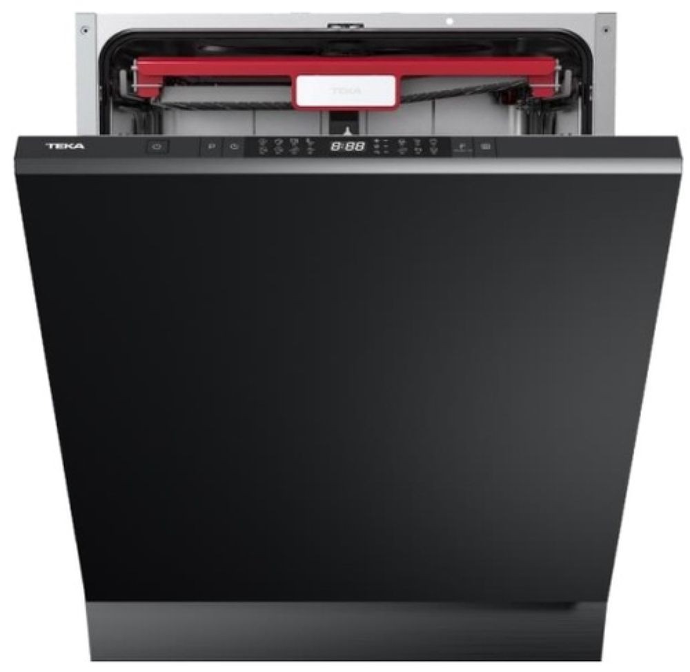 TEKA DFI 46960-114270039 TEKA DFI 46960-114270039