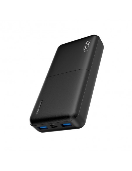Powerbank - DCU 34155021, 20.000 mAh,...